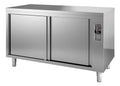 700 DOORGEEF WARMHOUDKAST 1200 - 7452.0022