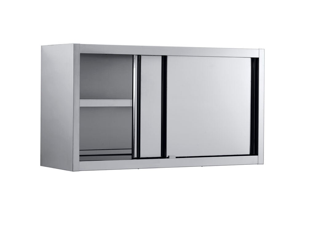 WANDKAST SCHUIFDEUREN 1000 - 7452.0054