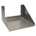 MAGNETRONSCHAP VOOR 7455.1660 - 7452.1100