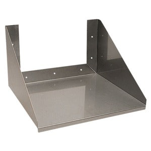 Magnetronschap voor 7455.1660 - Combisteel 7452.1100