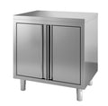 700 WERKTAFEL DRAAIDEUR 800 - 7452.3020
