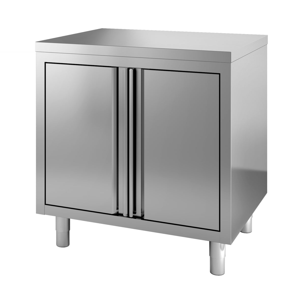 700 WERKTAFEL DRAAIDEUR 800 - 7452.3020