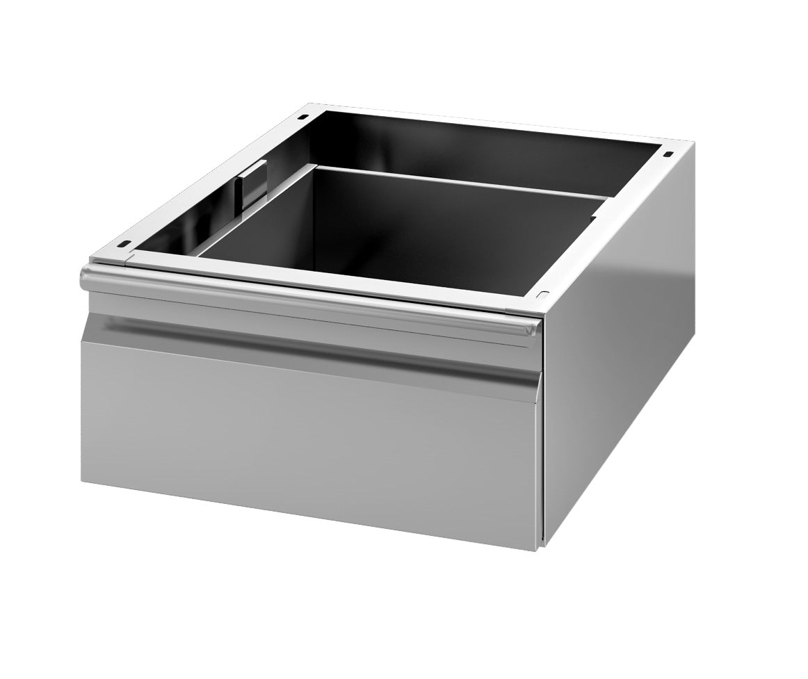LADENBLOK 1 LA TBV TAFEL 700 - 7452.5000