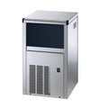 IJSBLOKJESMACHINE 20KG/24H - 7453.0002