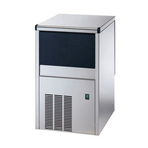 IJSBLOKJESMACHINE 25KG/24H - 7453.0004