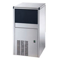 IJSBLOKJESMACHINE 29KG/24H - 7453.0006