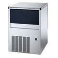 IJSBLOKJESMACHINE 34KG/24H - 7453.0008