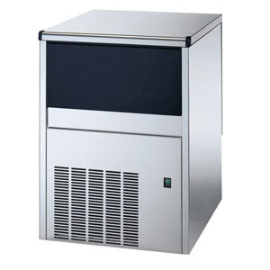 IJSBLOKJESMACHINE 34KG/24H - 7453.0008