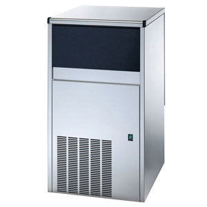 IJSBLOKJESMACHINE 53KG/24H - 7453.0012