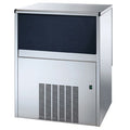 IJSBLOKJESMACHINE 68KG/24H - 7453.0014