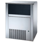 IJSBLOKJESMACHINE 100KG/24H - 7453.0016
