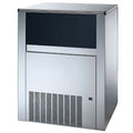 IJSBLOKJESMACHINE 155KG/24H - 7453.0018