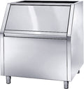 IJS OPSLAG BUNKER 200KG - 7453.0032