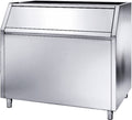 IJS OPSLAG BUNKER 350KG - 7453.0038