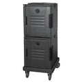 THERMO TRANSPORTBOX - 7455.0050
