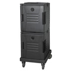 THERMO TRANSPORTBOX - 7455.0050