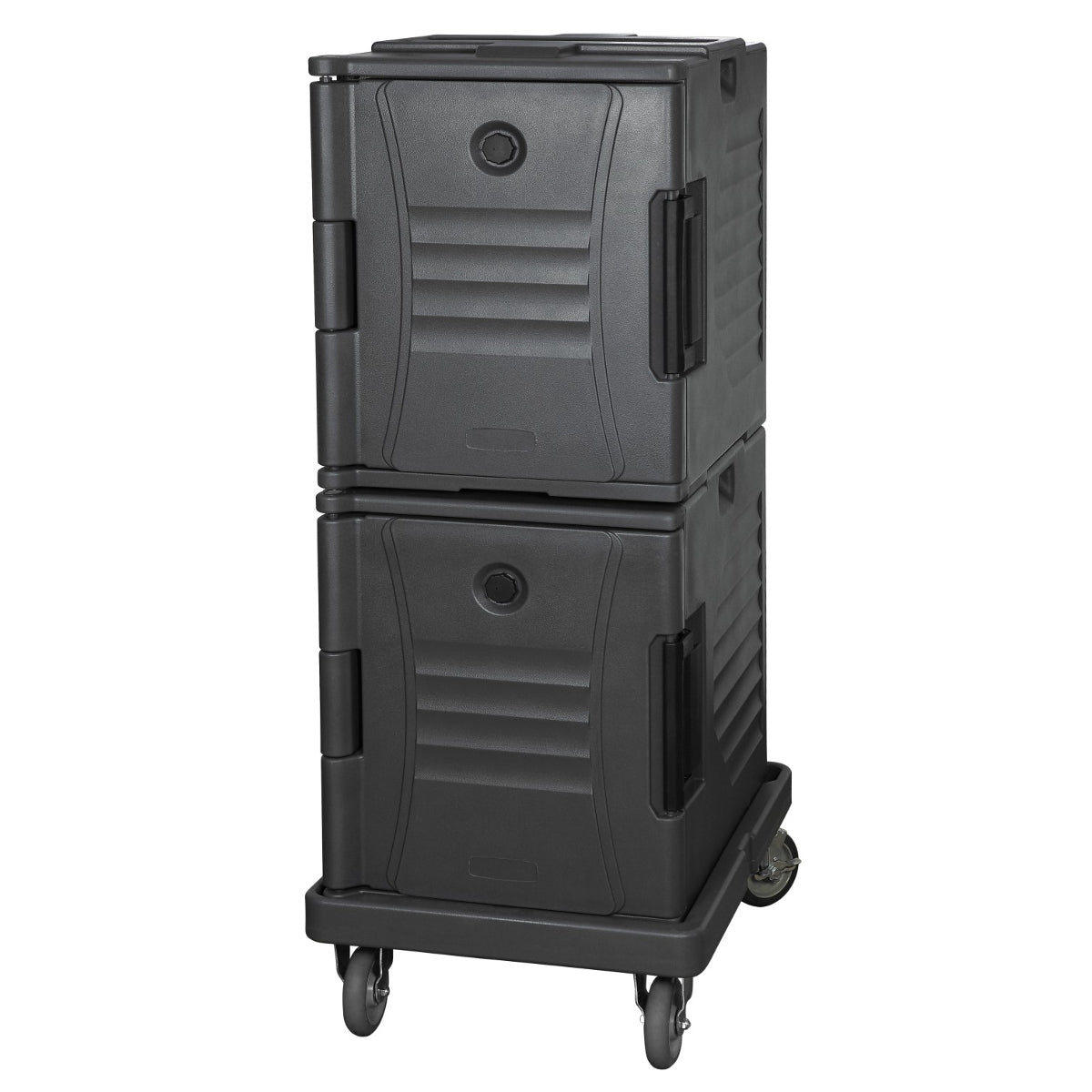 THERMO TRANSPORTBOX - 7455.0050