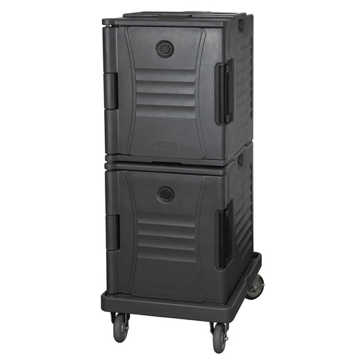 Thermo transportbox - Combisteel 7455.0050