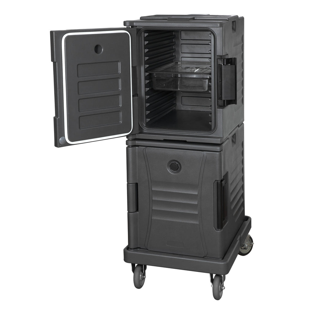 THERMO TRANSPORTBOX - aanvullende productfoto 1
