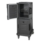 THERMO TRANSPORTBOX - aanvullende productfoto 1