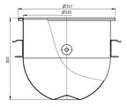 KOM VOOR 7455.0105 - aanvullende productfoto 1