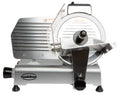 VLEESSNIJMACHINE 250 - 7455.0145