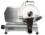 VLEESSNIJMACHINE 250 - 7455.0145