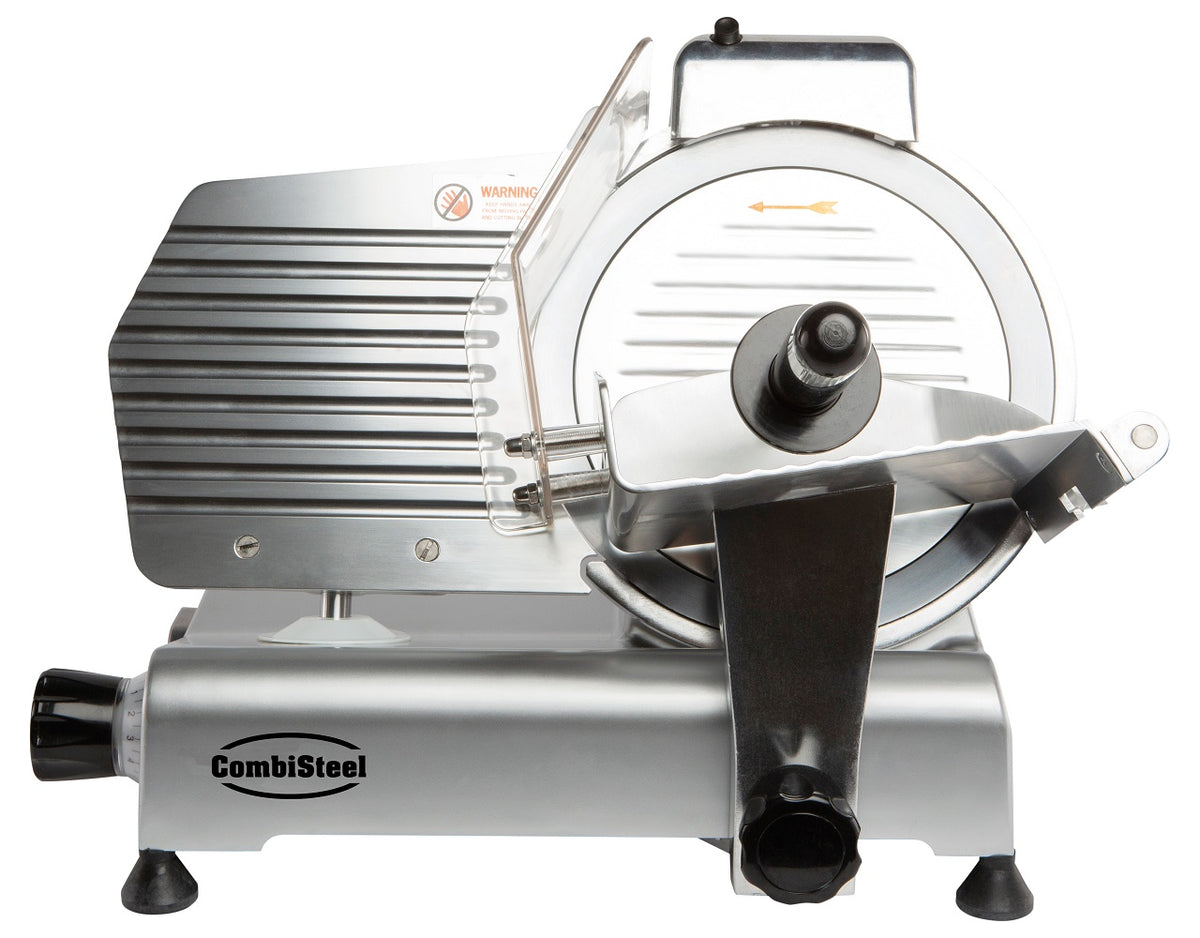 VLEESSNIJMACHINE 250 - 7455.0145