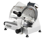 VLEESSNIJMACHINE 250 - aanvullende productfoto 2