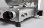 VLEESSNIJMACHINE 250 - aanvullende productfoto 5