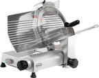 VLEESSNIJMACHINE 300 - aanvullende productfoto 1