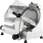 VLEESSNIJMACHINE 300 - aanvullende productfoto 2