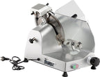 VLEESSNIJMACHINE 300 - aanvullende productfoto 3