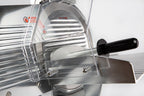 VLEESSNIJMACHINE 300 - aanvullende productfoto 4