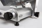 VLEESSNIJMACHINE 300 - aanvullende productfoto 5