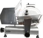 VLEESSNIJMACHINE 300 - 7455.0155