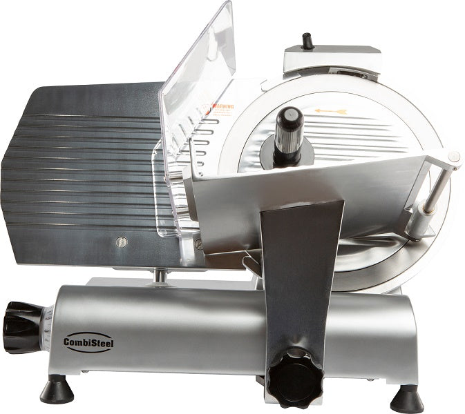 VLEESSNIJMACHINE 300 - 7455.0155