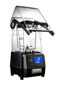 BLENDER 2L MET DEMPKAP - 7455.0300