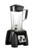BLENDER 2L - 7455.0305