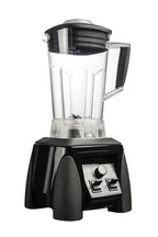 BLENDER 2L - 7455.0305