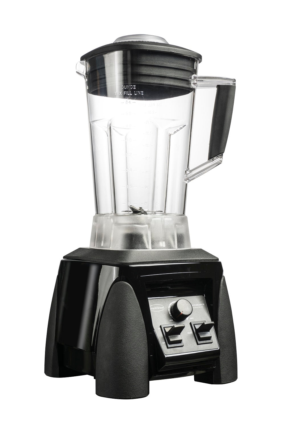 BLENDER 2L - 7455.0305