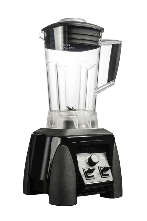 BLENDER 2L - 7455.0305