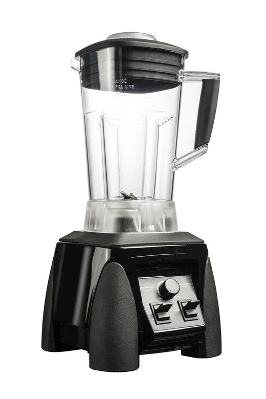 Blender 2 l - Combisteel 7455.0305