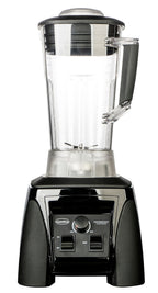 BLENDER 2L - aanvullende productfoto 1