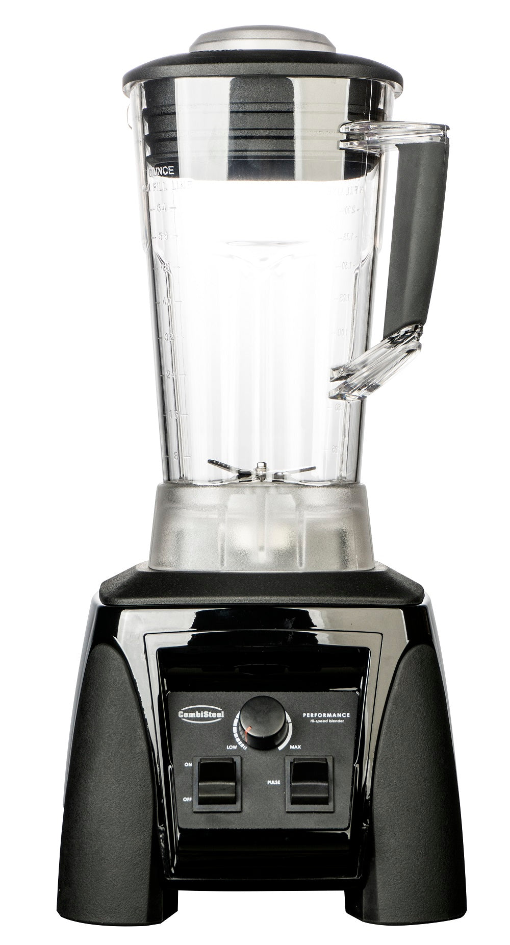 BLENDER 2L - aanvullende productfoto 1