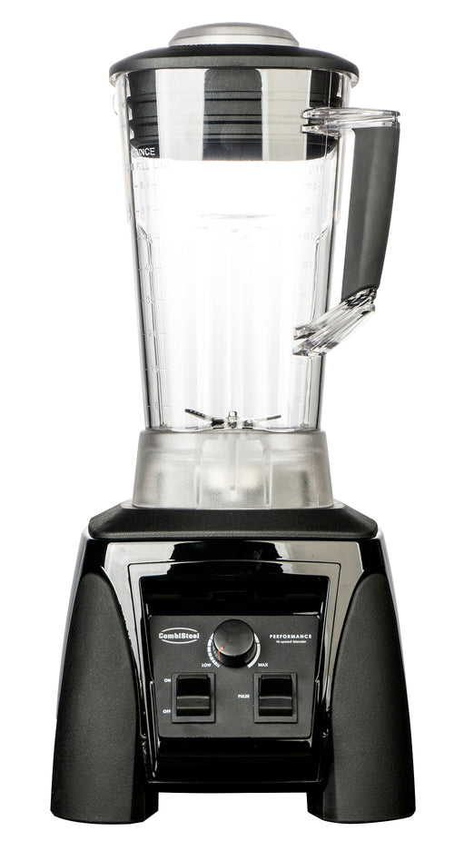 BLENDER 2L - aanvullende productfoto 1