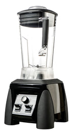 BLENDER 2L - aanvullende productfoto 2