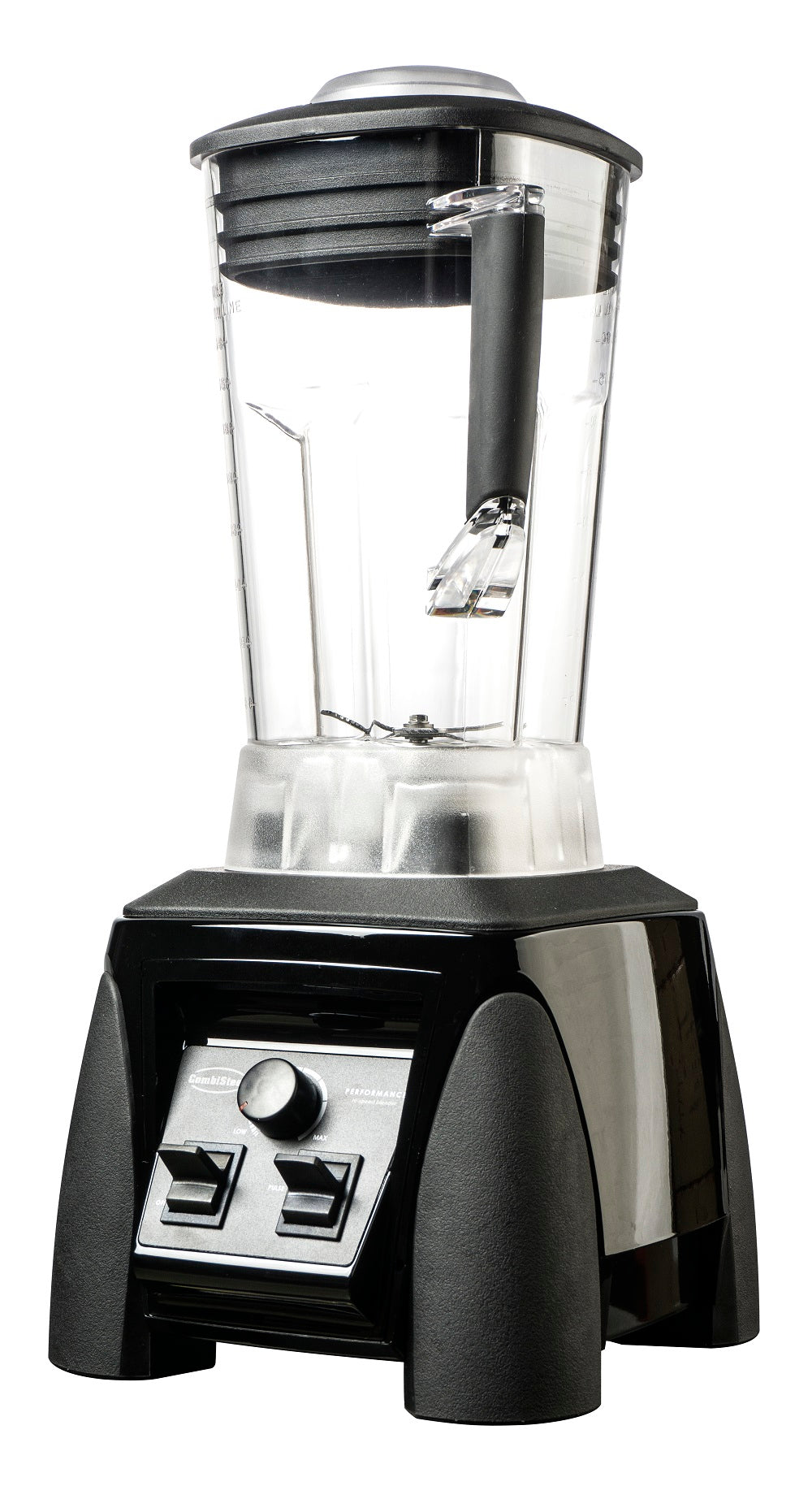 BLENDER 2L - aanvullende productfoto 2