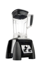BLENDER 2L - aanvullende productfoto 3