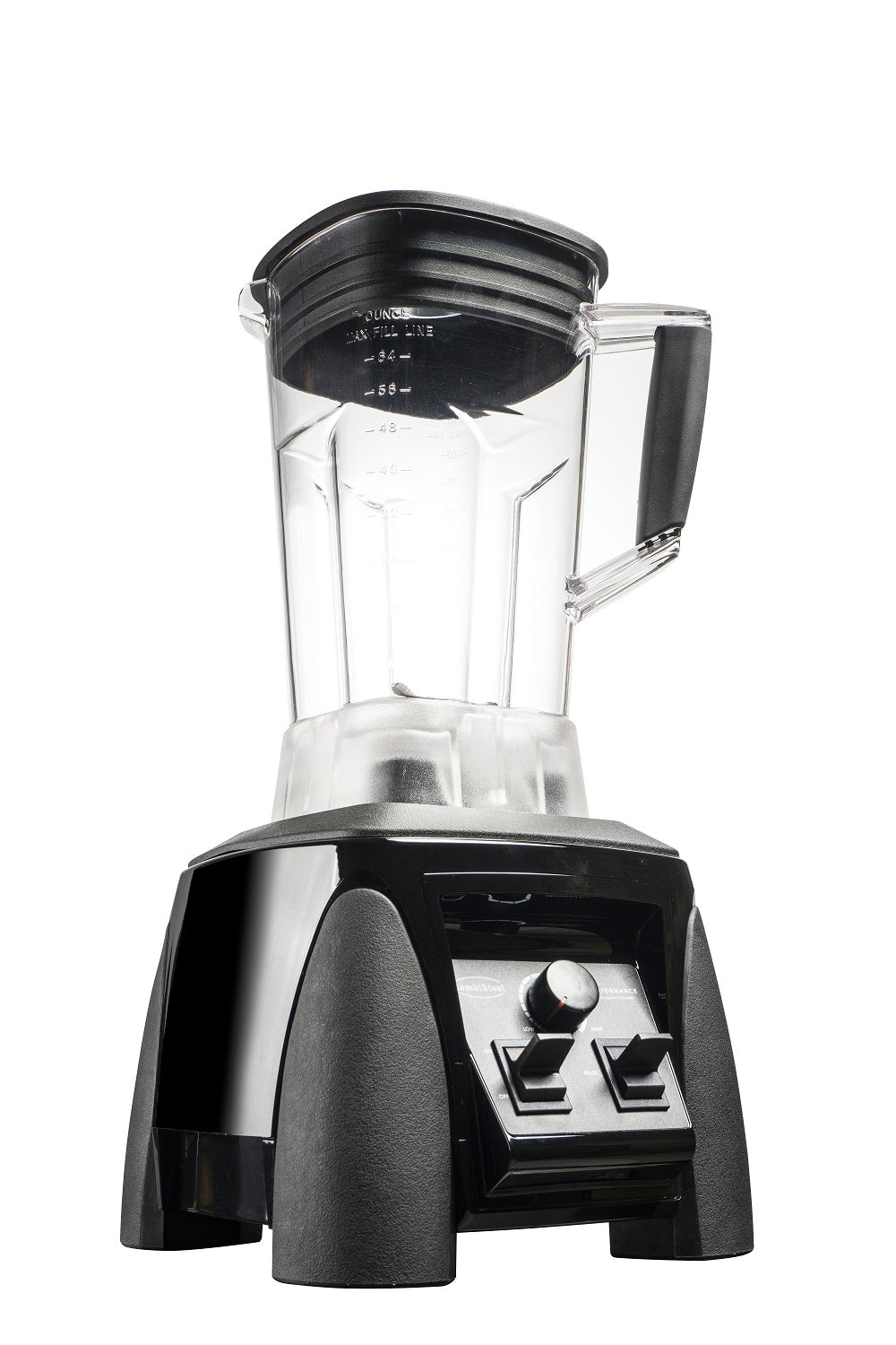 BLENDER 2L - aanvullende productfoto 3